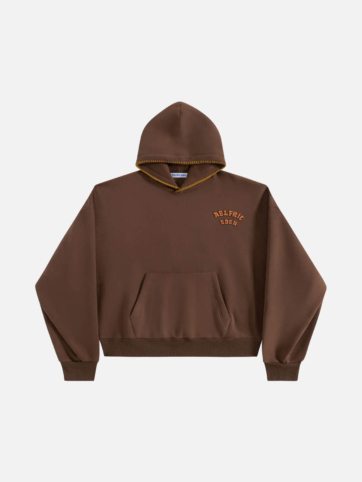 Produktbild 3