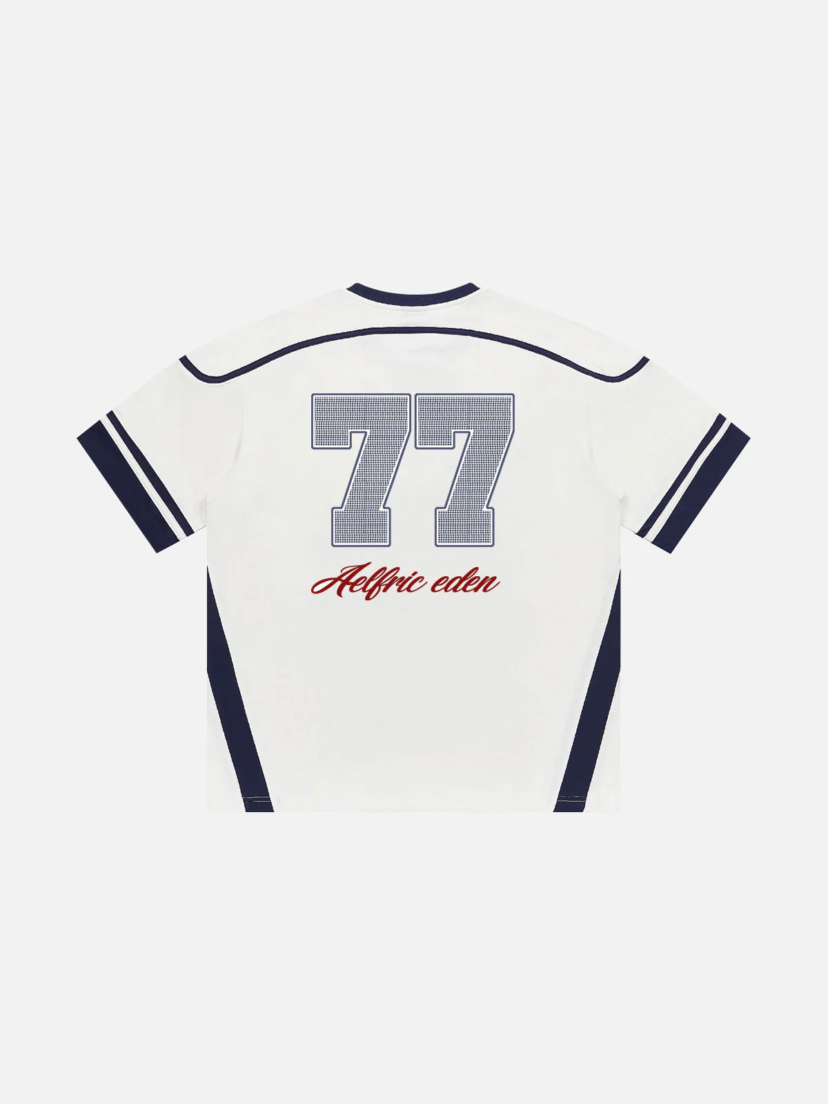 Produktbild 11