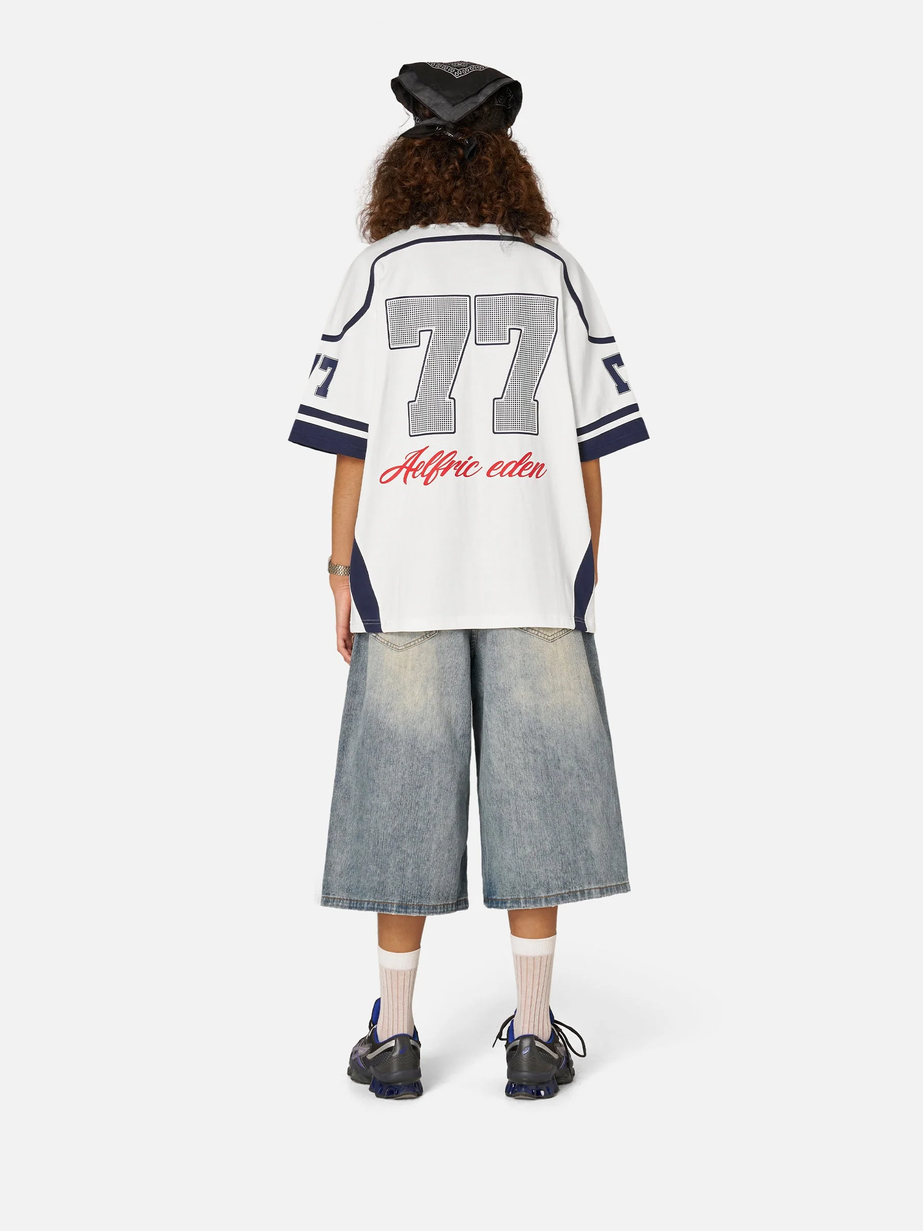 Produktbild 7