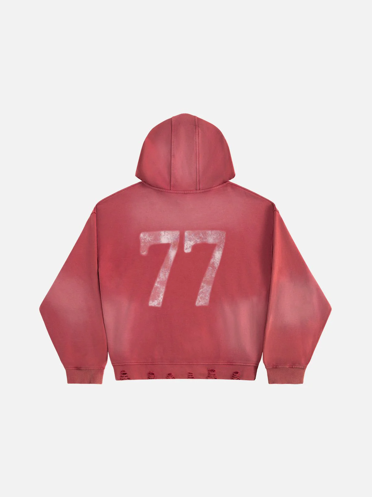 Produktbild 2