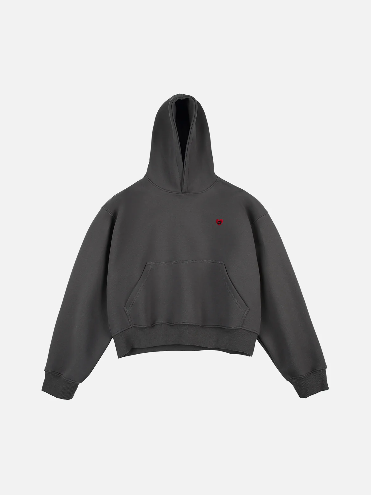 Produktbild 3