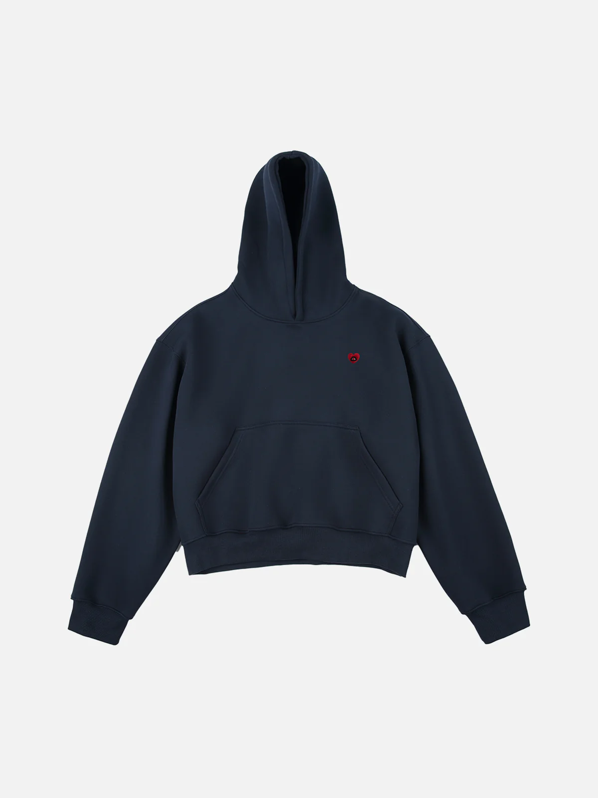 Produktbild 4