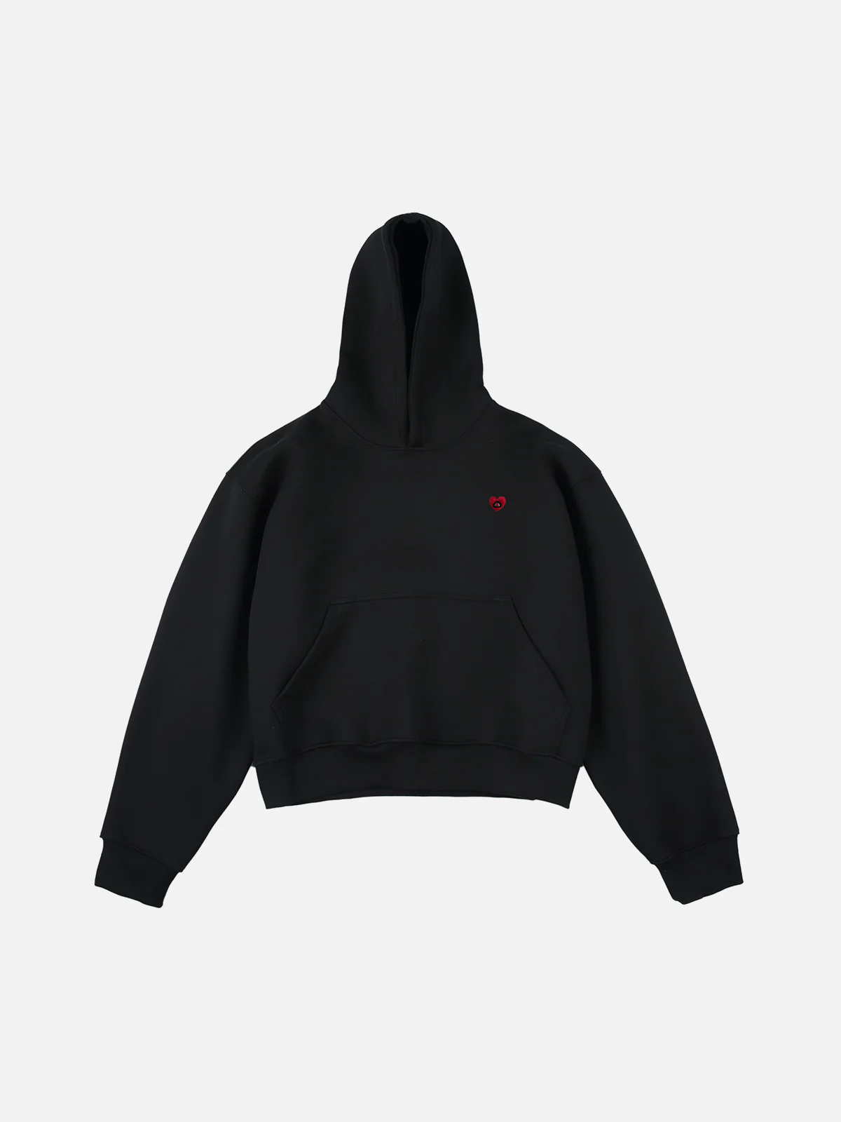 Produktbild 5
