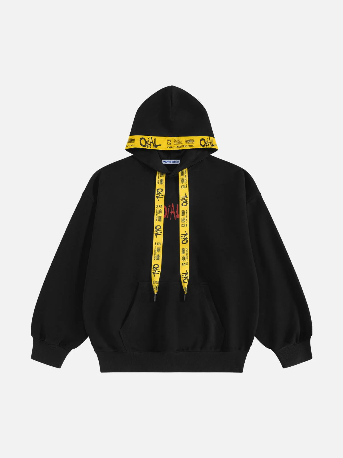 Produktbild 2