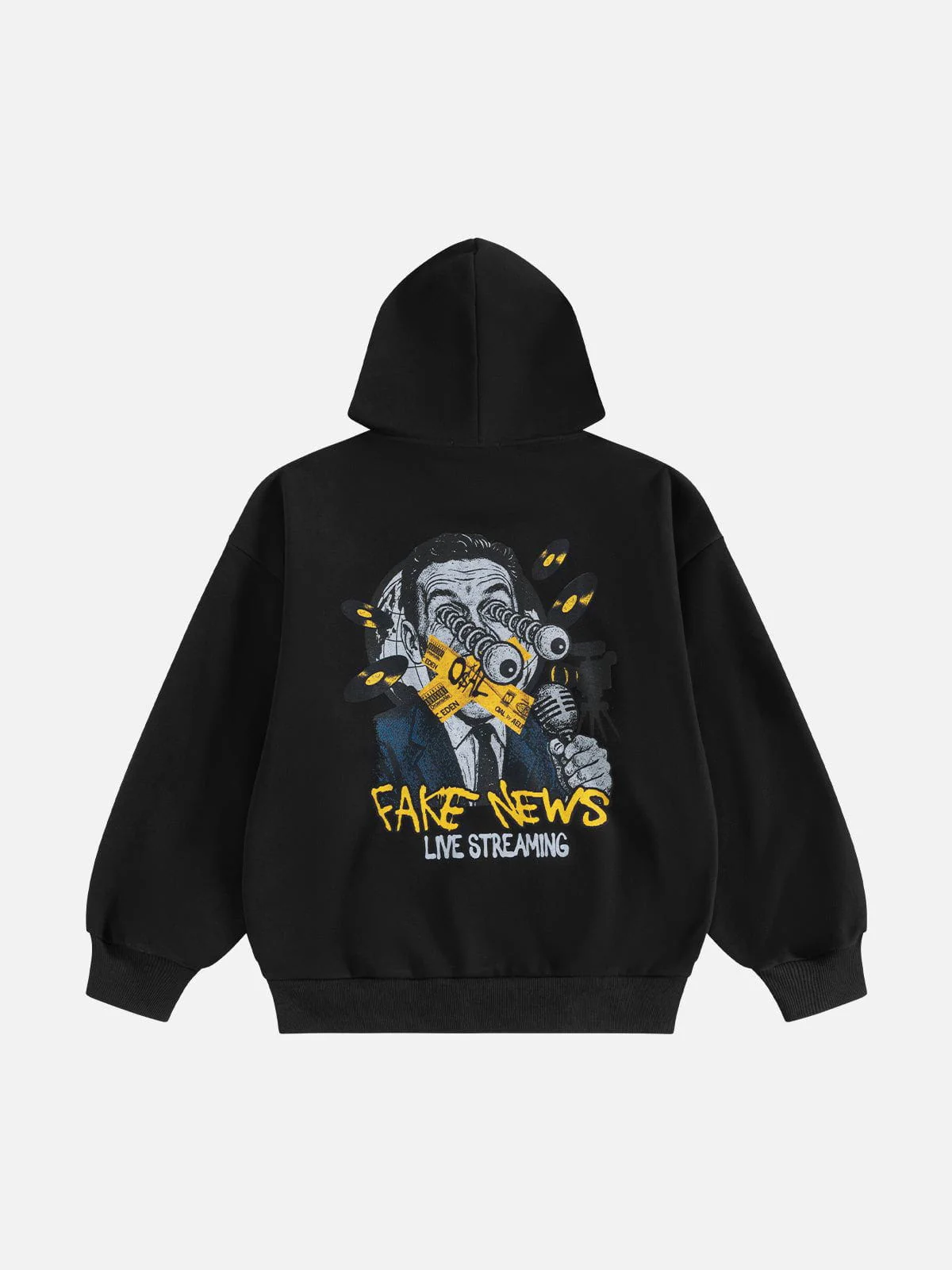 Produktbild 3