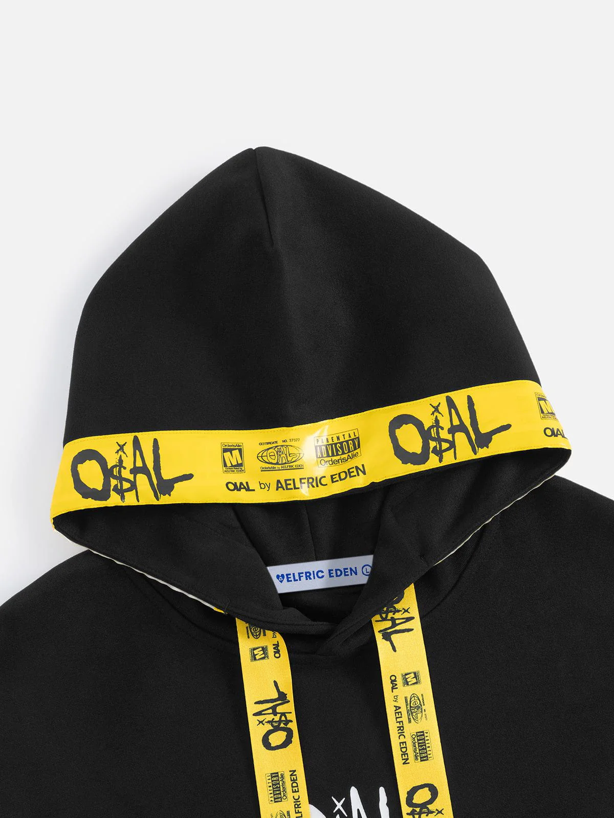 Produktbild 4