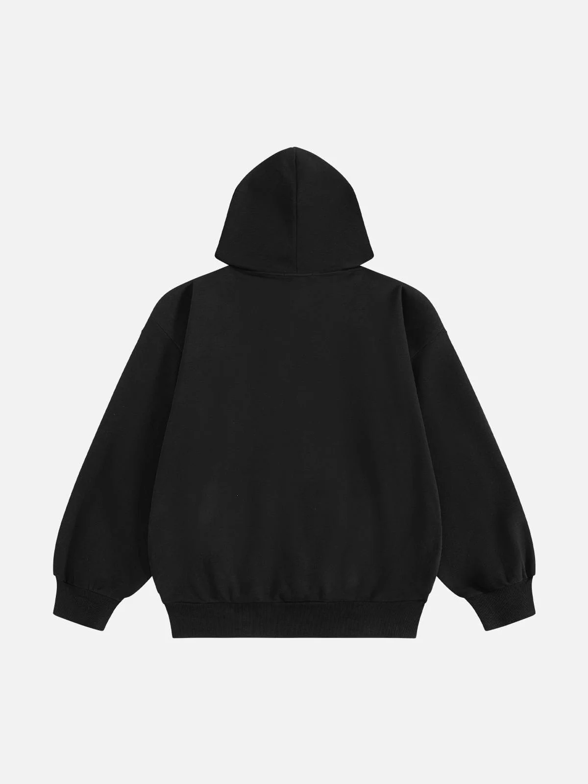 Produktbild 2