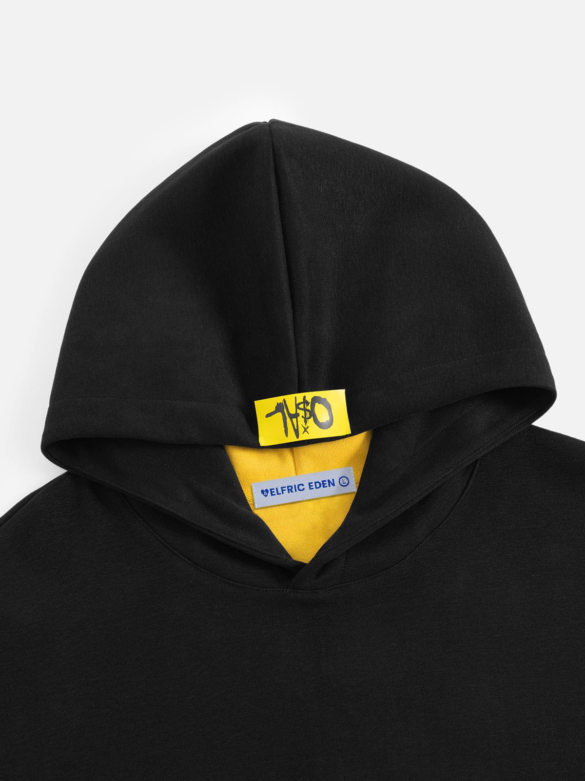 Produktbild 4